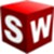 SolidWorks2025