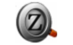 过期域名批量查询