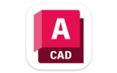 AutoCAD Electrical 2025