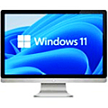 深度技术 Win11专业版 64位