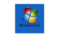 番茄花园 Ghost Win10 64位高效原版