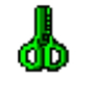 mp3cutter