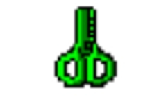 mp3cutter