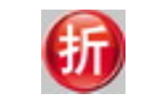 折折看2013