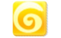 ZCOM杂志制作大师