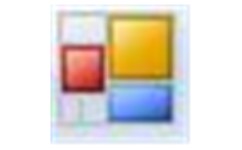 聆听音画生成器