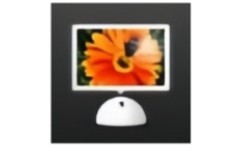 回车桌面美化大师