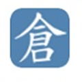 方昱仓颉输入法