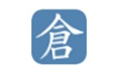 方昱仓颉输入法