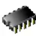 CP Pascal Editor