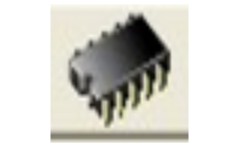 CP Pascal Editor
