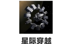 星际穿越