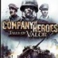 Company of Heroes