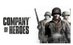 Company of Heroes