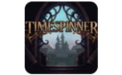 Timespinner