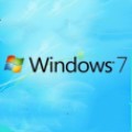 萝卜家园 ghost win7 64位完美改良版