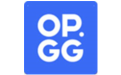 opgg