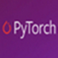 PyTorch