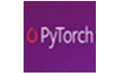 PyTorch