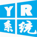 小鱼儿系统