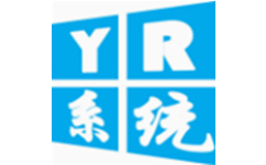 小鱼儿系统