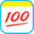100作业帮