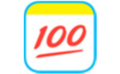 100作业帮