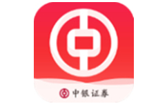 中银证券