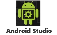 Android Studio