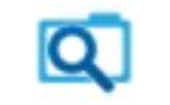 FileViewPro