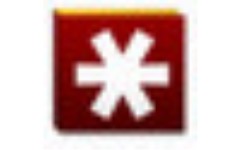 LastPass（网络密码管理工具）