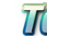 Tengine