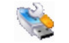 img映像写盘工具DiskImager