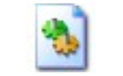 msvcr100.dll
