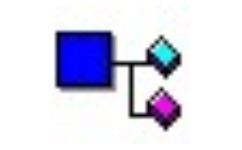 Dependency Walker(depends)