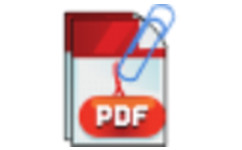 PDF文件合并1.0免费版