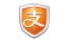 易支付