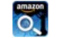 kindle阅读器(Kindle Previewer)