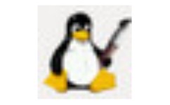 fcitx中文输入法