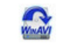 WinAVI Video Converter