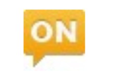 翻译软件(OnTranslator)