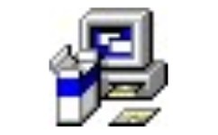 Windows 7 硬盘安装器