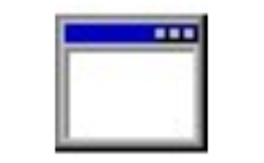 英语四级分数计算器