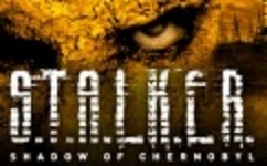 潜行者切尔诺贝利的阴影