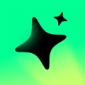 星绘电脑版
