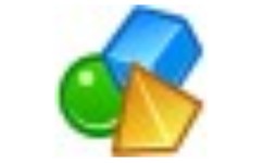 CAD转换器(Easy CAD Converter)