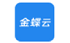 金蝶云星空