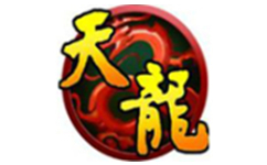 天龙八部怀旧版