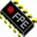 FPE