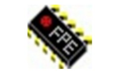 FPE